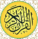 onlinemaktab